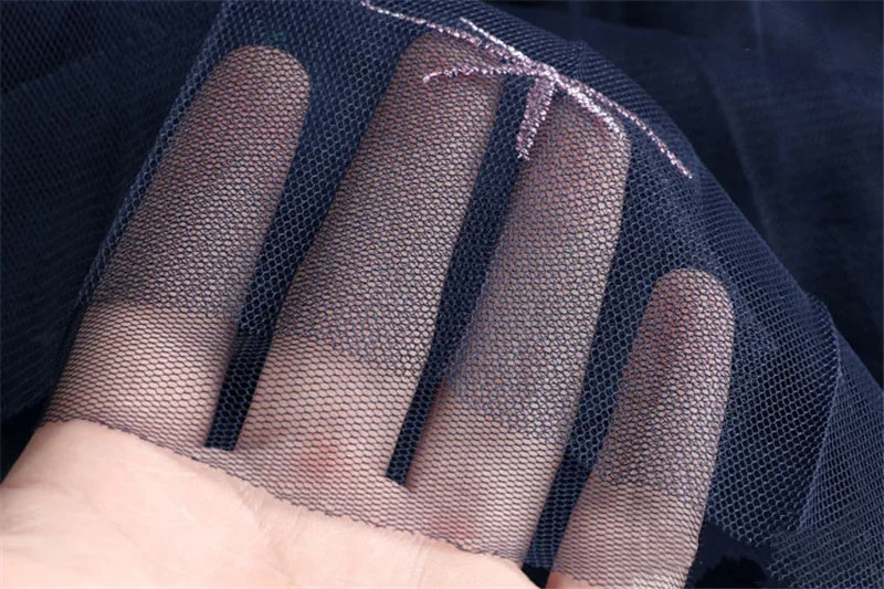  (2)