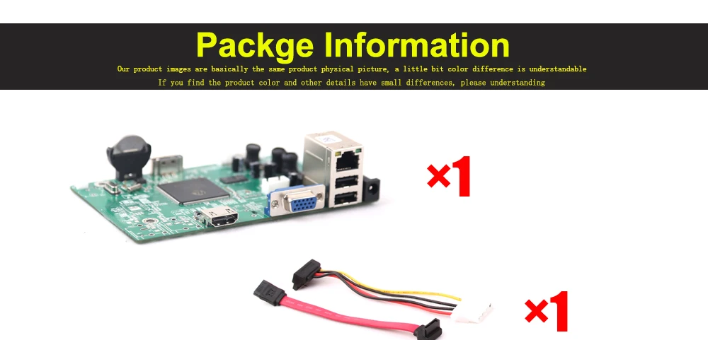 7808R-PL-8NVR_14