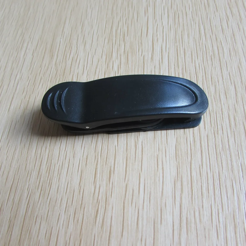 Belt Clip - Universal SheathHolster - Model 13 - Rotating