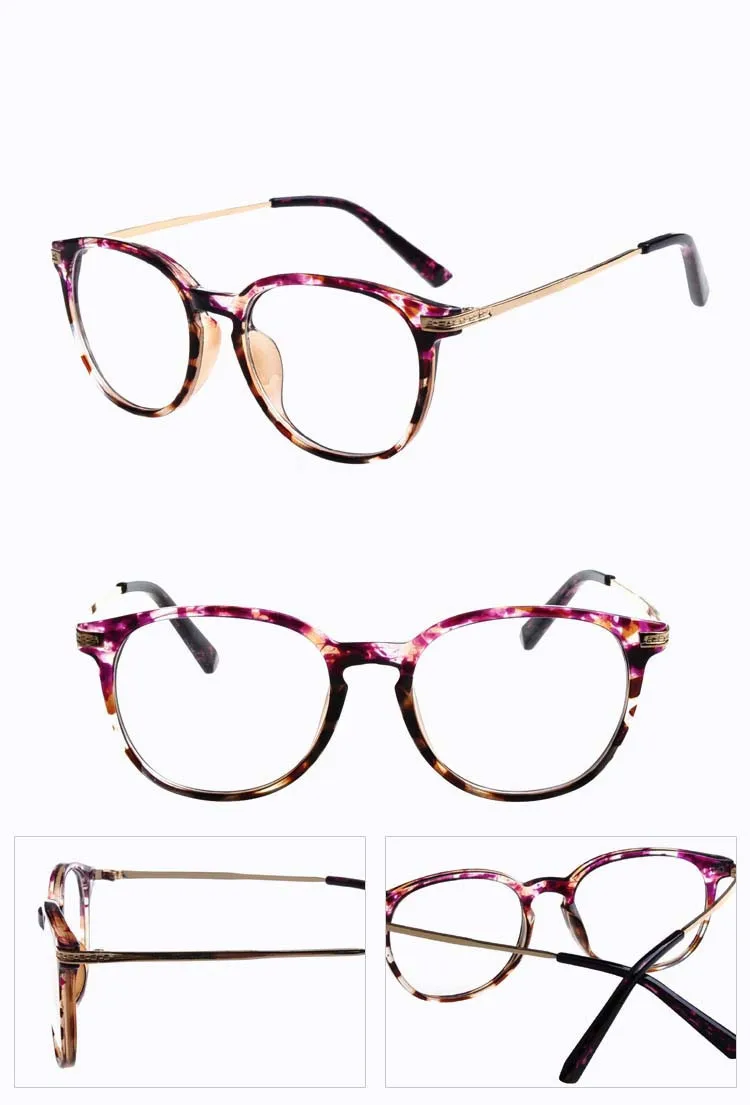 1626168567_1113961388