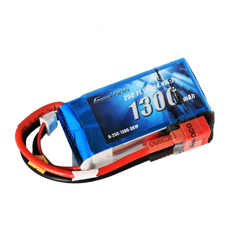 lipo battery  (1)