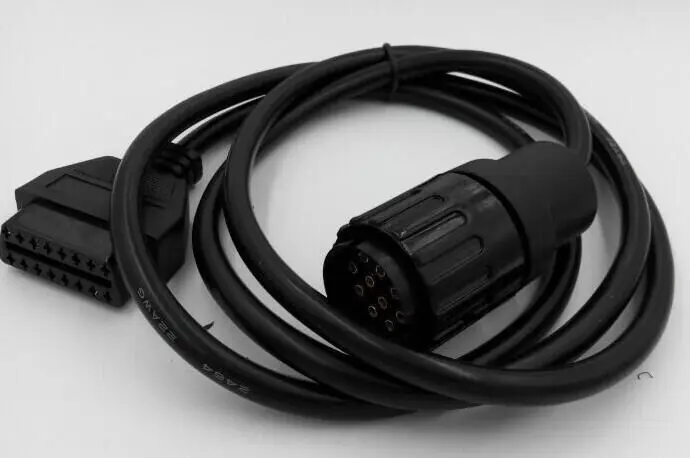Icom Bmw Купить