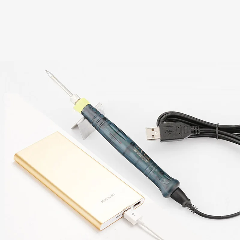 USB10