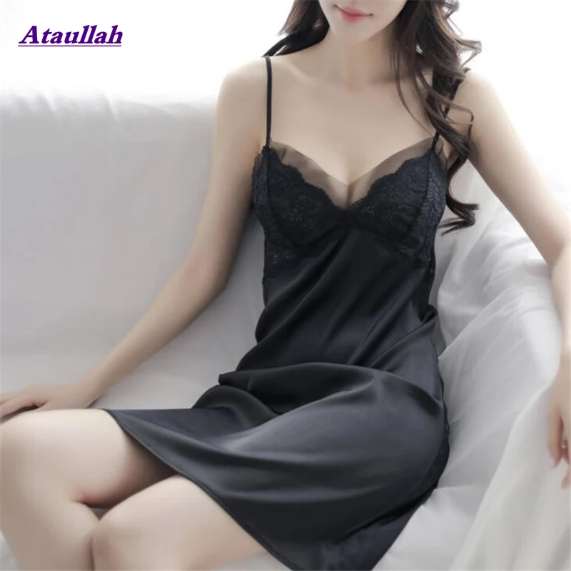 QQ20181130161819