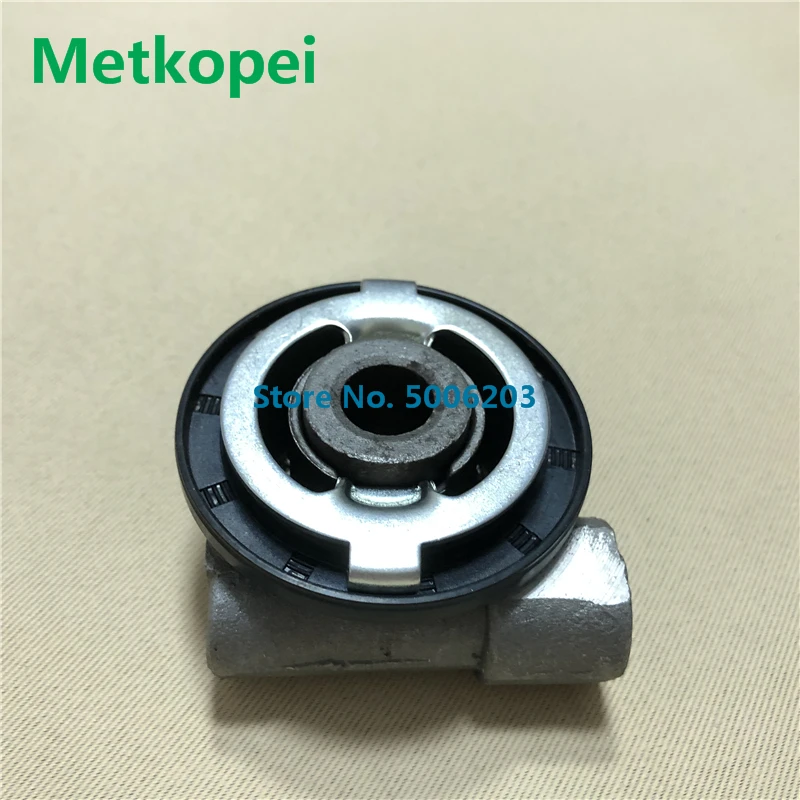HJ125K speedometer gear  (4)