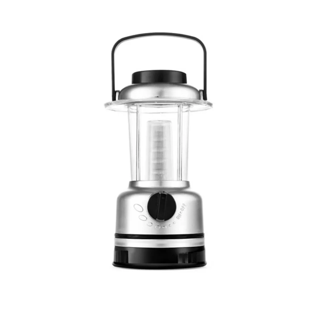 

Outdoor Tool Portable Rechargeable Solar Lantern Camping Light Built-in Lithium Battery Hand Lamp Camping Lanterna Tent Lights