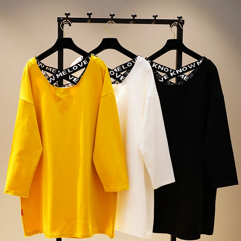 O1CN011NWlRk7hcnXDUZx_!!837761578