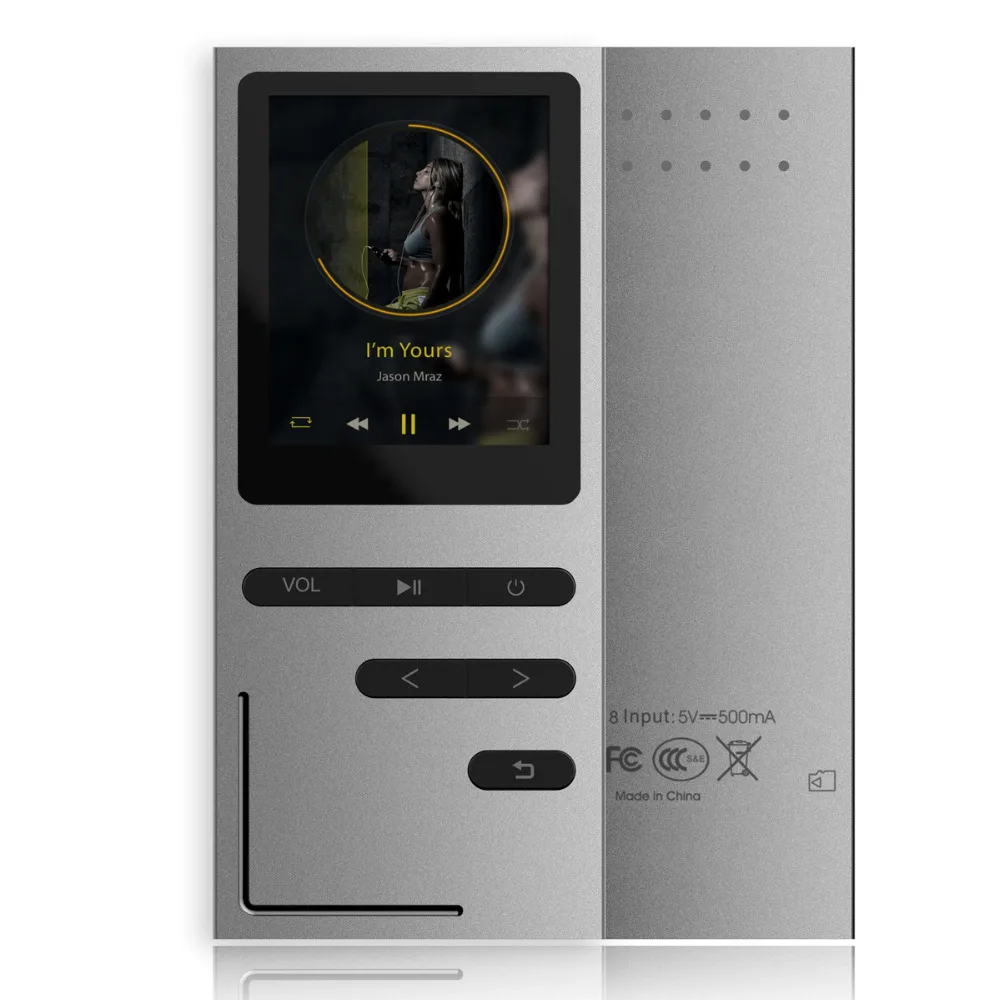 HTB1XUezRpXXXXayaXXXq6xXFXXXi