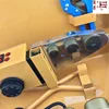 1 Set Temperature controled, PPR Welding Machine, AC 220V 1500W DN 20-63mm plastic pipe welding machine 4