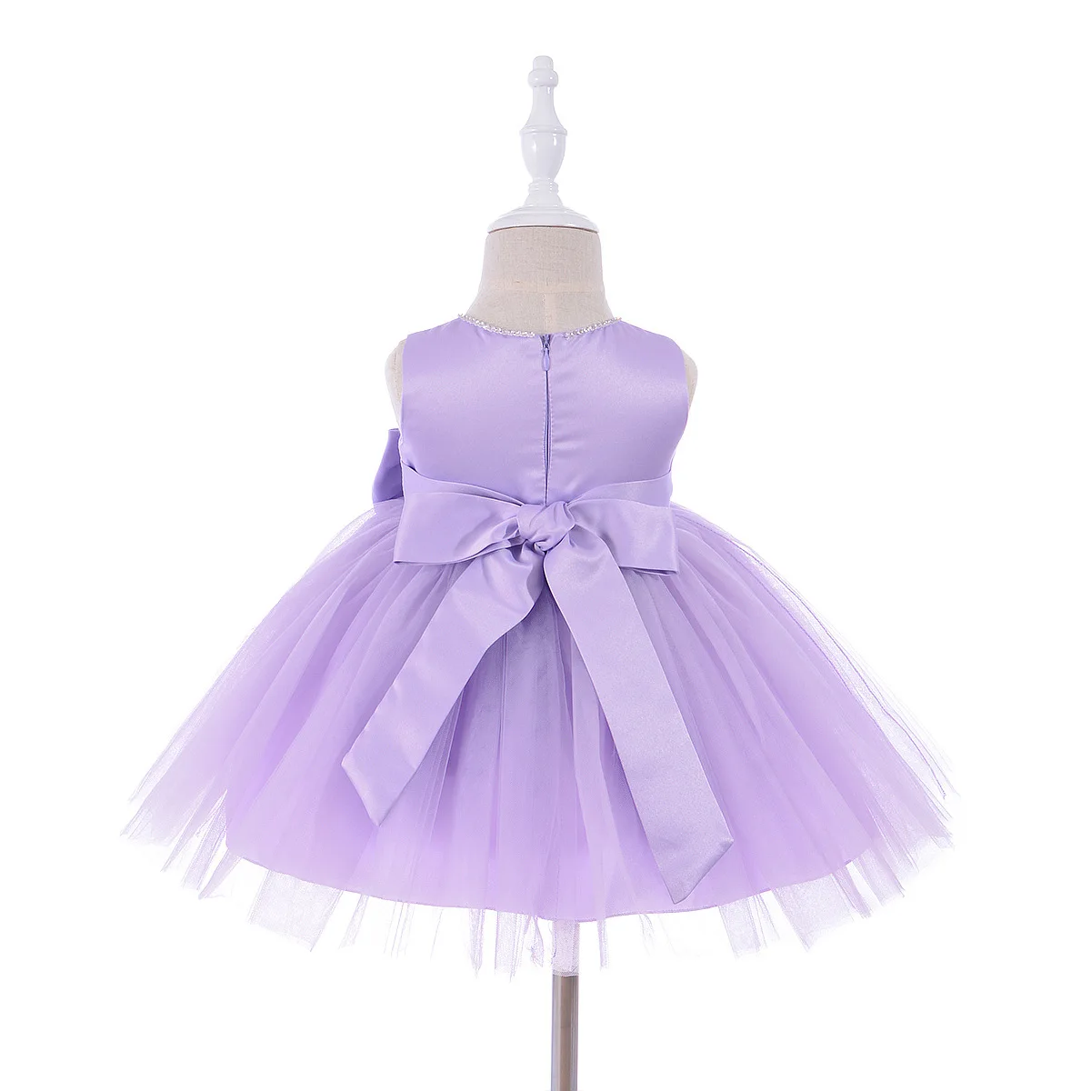 622lilac (6).jpg