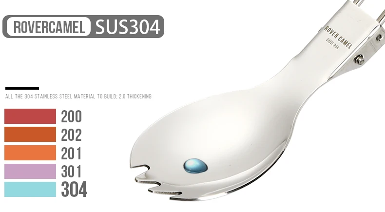 H3105_rcw_06