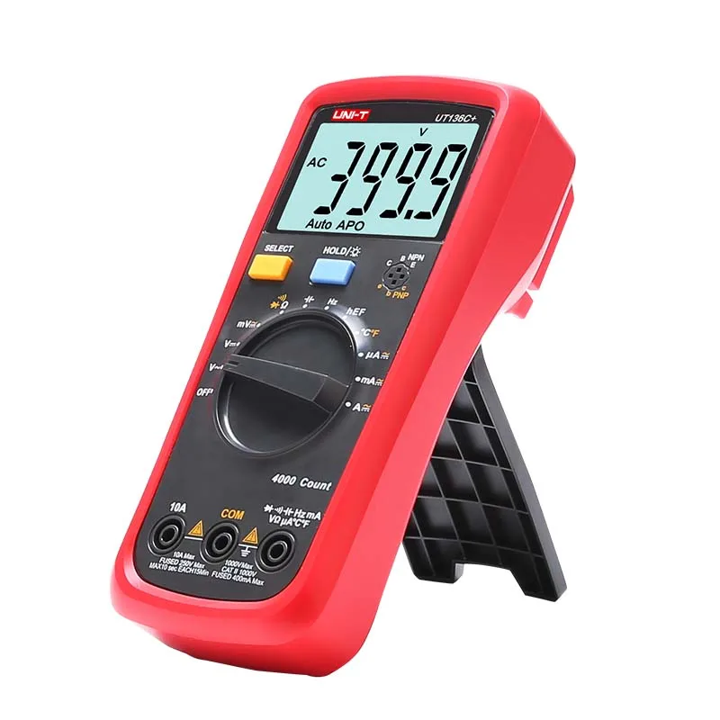 ut136c+.02