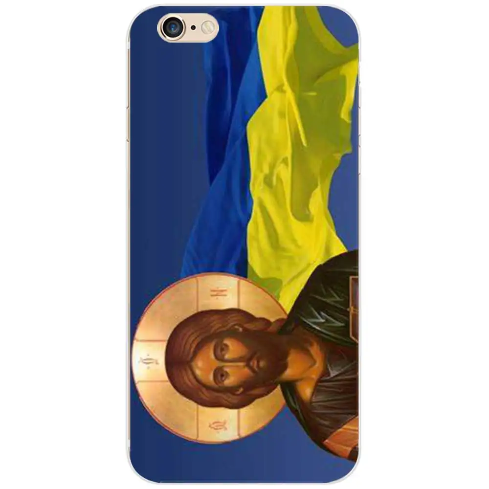 ukraine51