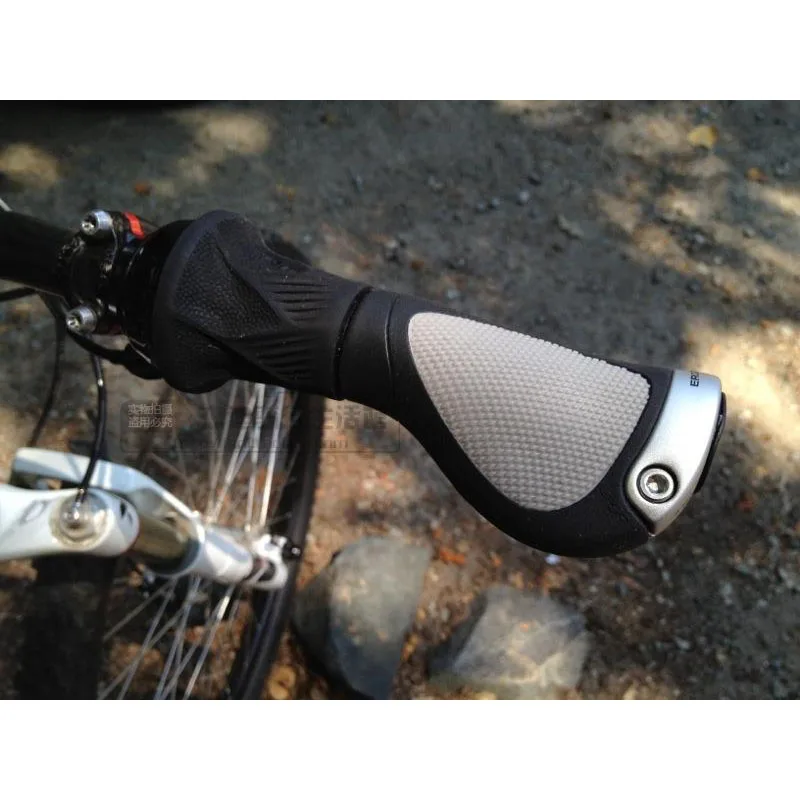 ergon gp1 large