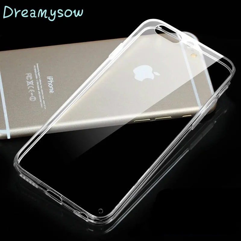 coque iphone xs max 03mm coque iphone xs max 03mm