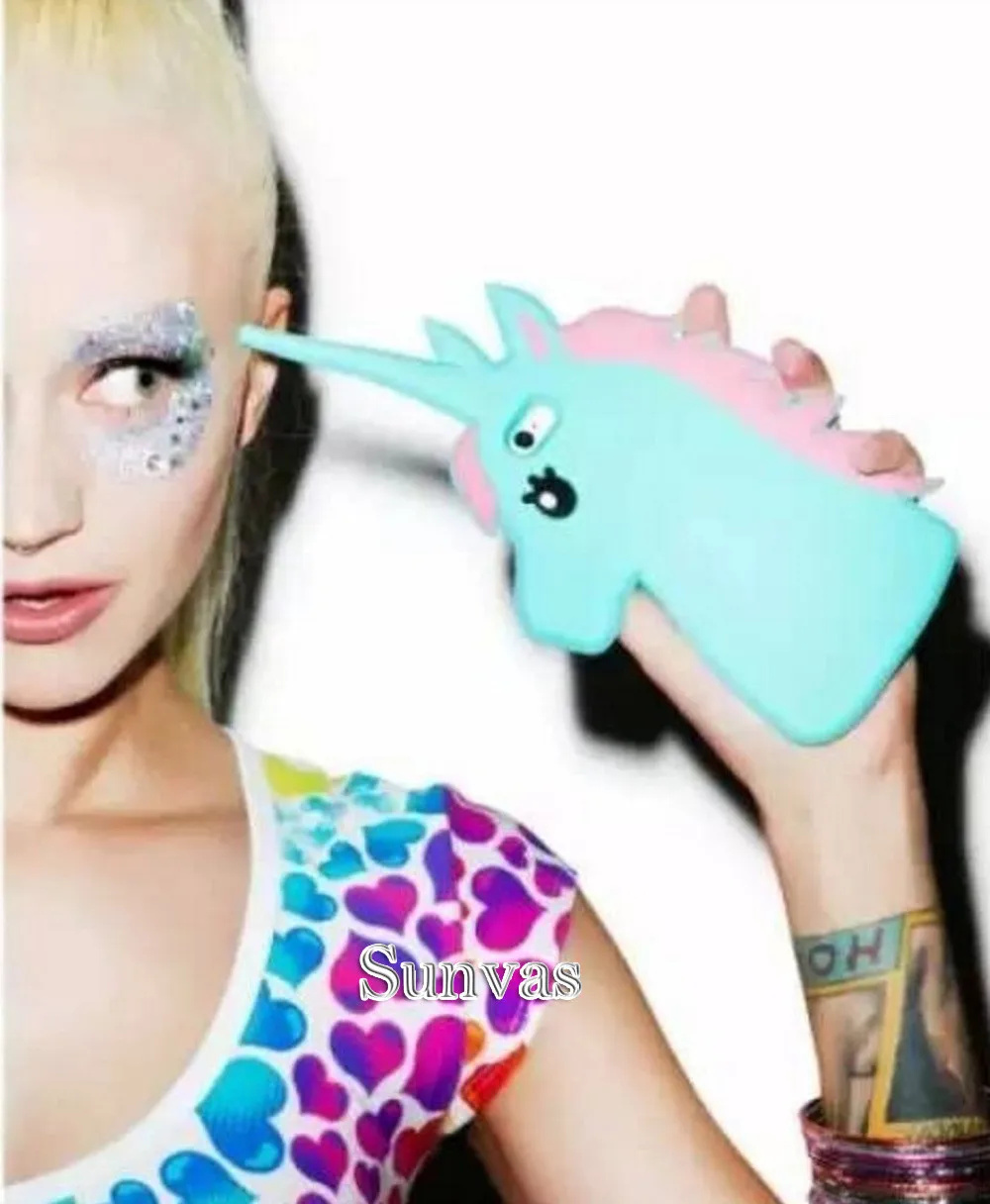 HTB1kAsTLXXXXXa6XXXXq6xXFXXXE