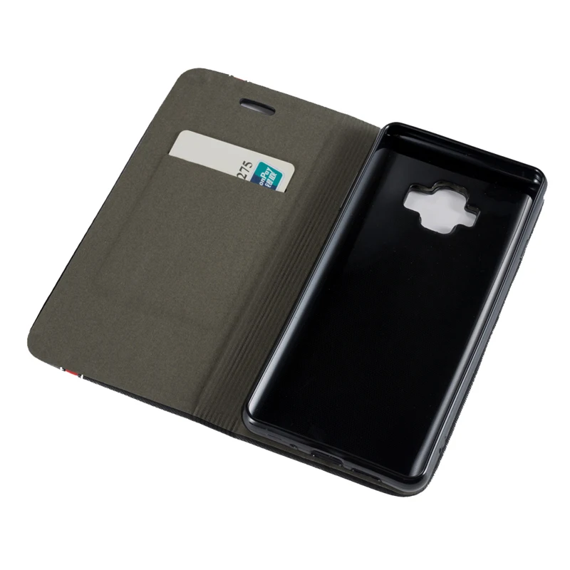 HTB1Sj8WaXuWBuNjSspnq6x1NVXaq