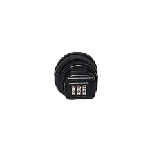 

Newest 2015 Gun LOck 3-Dial Trigger Password For Firearms Pistol Rifle 1Pc