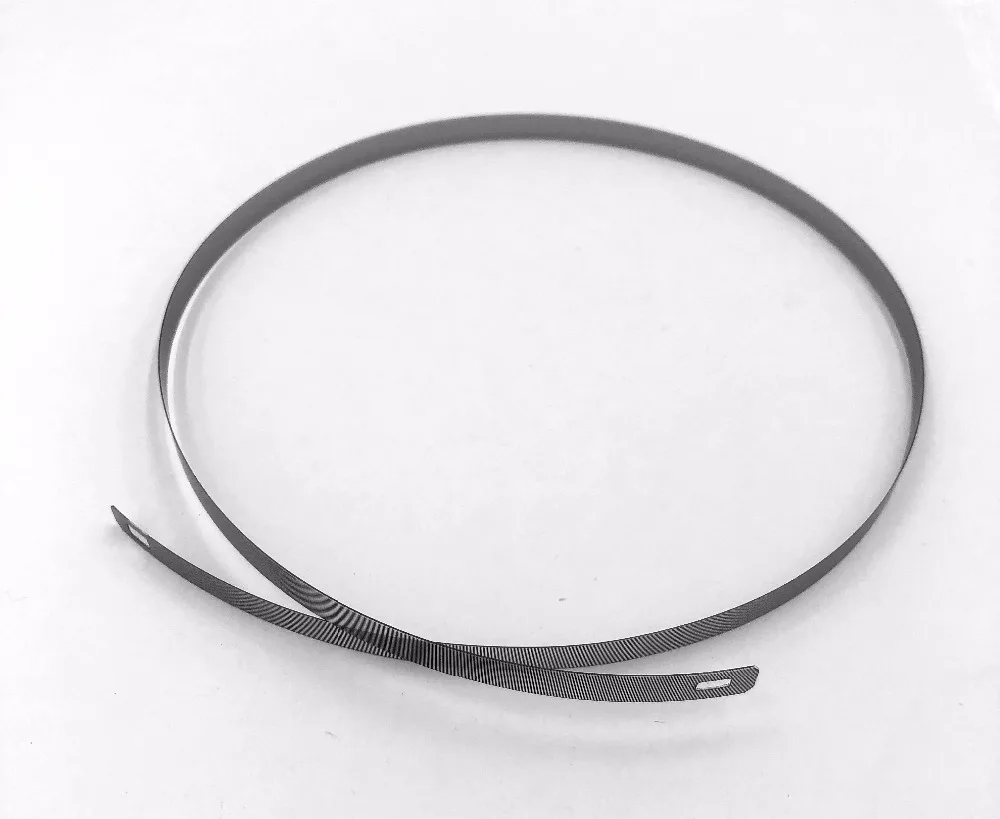 hp encoder strip price