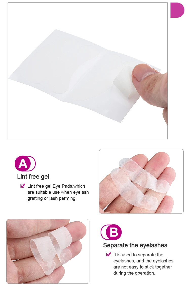 G款眼贴-详情页_03