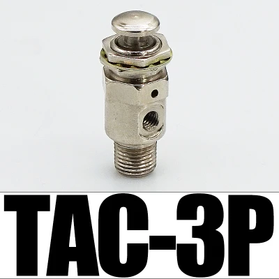 3p