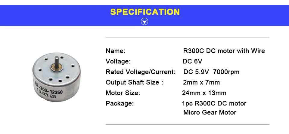 300-motor_02