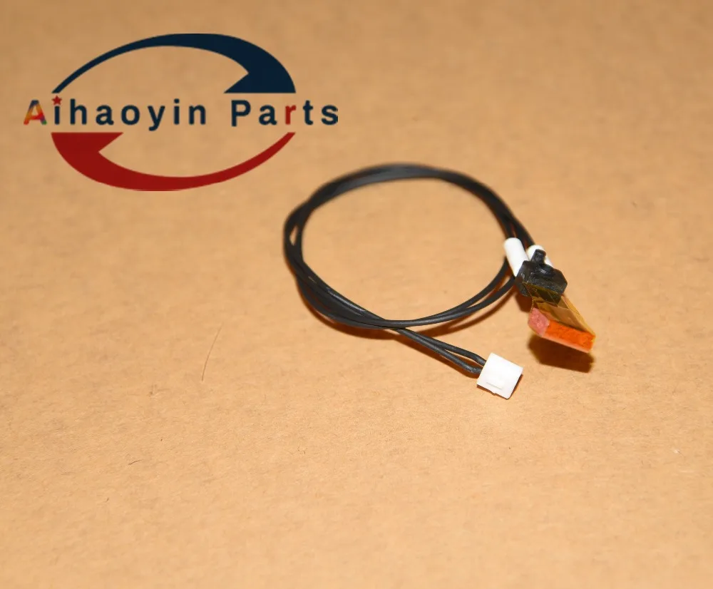 BH164 BH184 BH195 BH215 BH235 Fuser Thermistor 9372200051 For Konica Minolta Bizhub 164 184 195 215 235 7718 Fuser Thermistor (4)