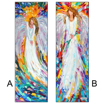 

5D Diy Diamond Painting Crafts Full Suqare Rhinestones Diamond Mosaic,Diamond Embroidery Beautiful Girl Oil Painting Room Decor