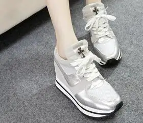 

33 34 35 36 37 38 Women Plus Small Size Fashion Boots Platforms Increased Internal Genuine Leather Children Girl 2 3 4 5 6 7 8
