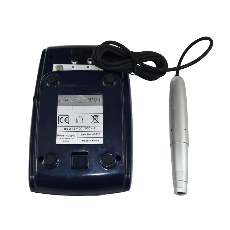 excellent-Permanent-Makeup-Machine-Eyebrow Makeup Kits Lips Rotary Swiss-Motor-Tattoo-Machine-Kit-free-shipping-12