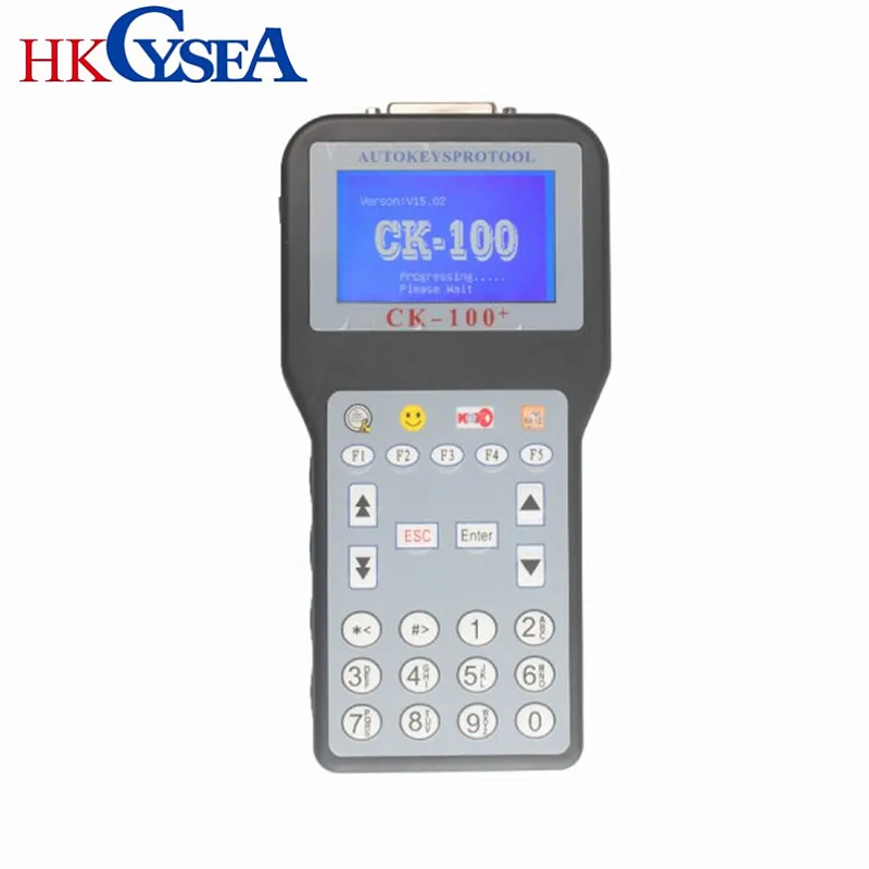 SZCK100-V99.99 (1)_