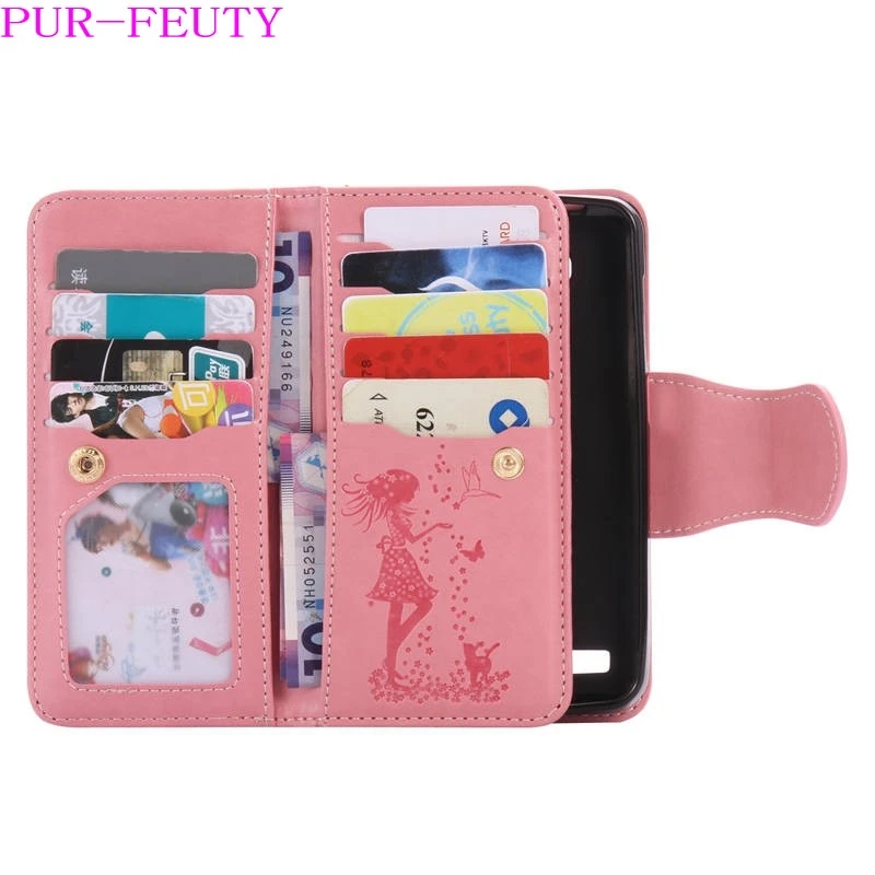 For Huawei Y3 II Cases (12)