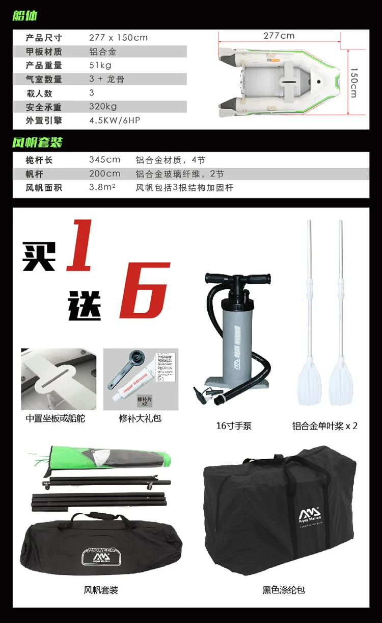 TB2fg9xlR8lpuFjSspaXXXJKpXa_!!1741265109