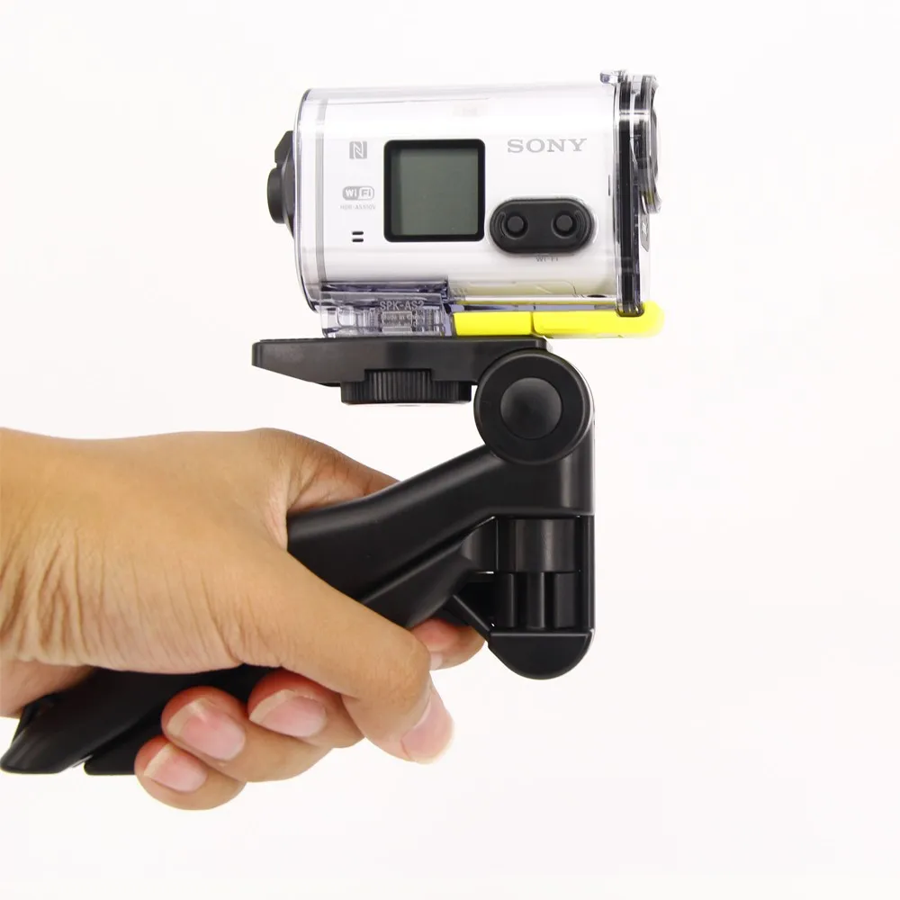 3 axis gimbal стабилизатор. четырех осевой стабилизатор. стабилизатор moza aircross 3. стедикам для фотоаппарата sony. стедикам feiyu tech g5 gs.