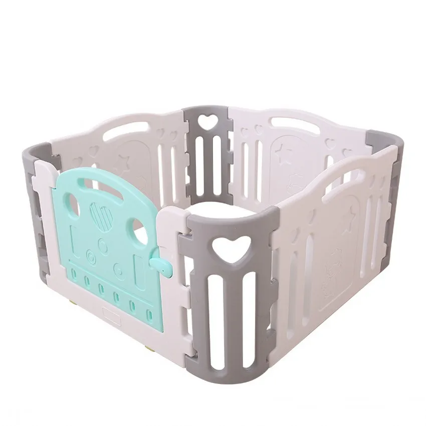 Hot Baby Playpens Child Kids Play Fence Safe Indoor Protection For Kids Baby Activity Crawling Hot Baby Playpens Child Kids Play Fence Safe Indoor Protection For Kids Baby Activity Crawling