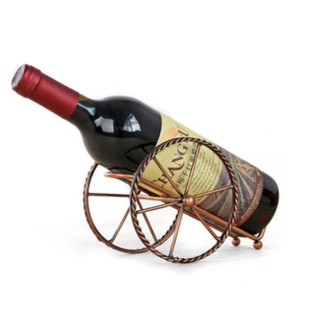 wine bottle display rack retail handmade plating wine racks home kitchen bar accessories practical holder bottles decor display wine bottle display rack retail handmade plating wine racks home kitchen bar accessories practical holder bottles decor display