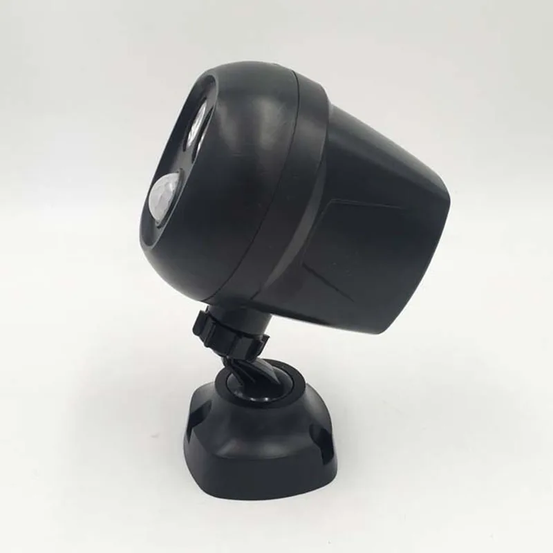 9234633047_873613686