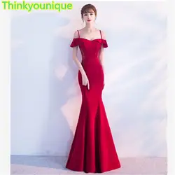 Вечерние платья для выпускного вечера vestidos de festa свадебное платье vestidos de novia abendkleider quinceanera вечернее платье TK361