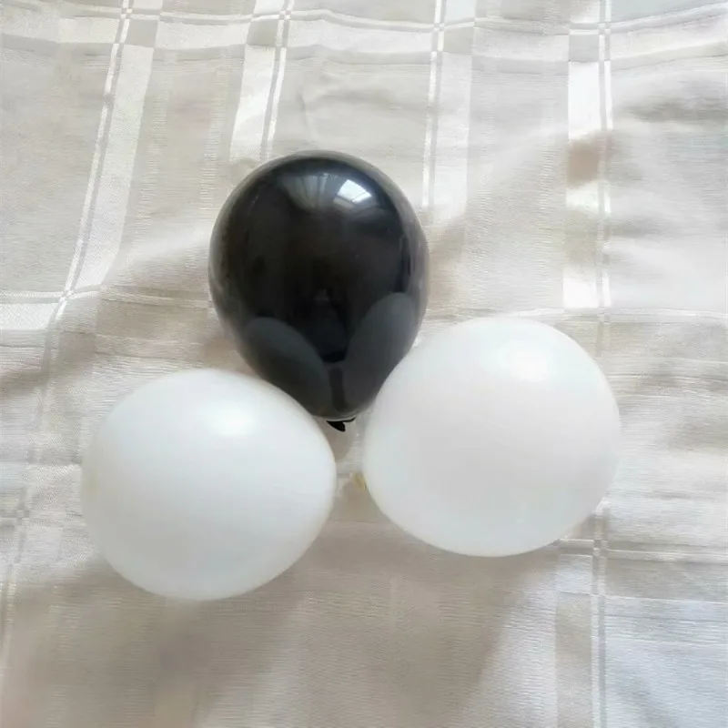 5_