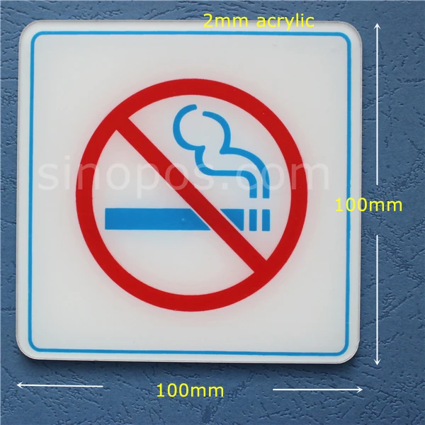 sinopos0600_20180410_045b