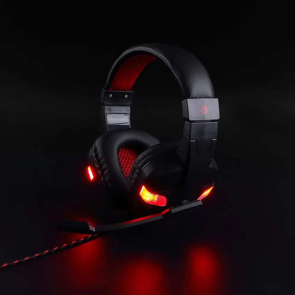 best gaming earbuds for xbox one