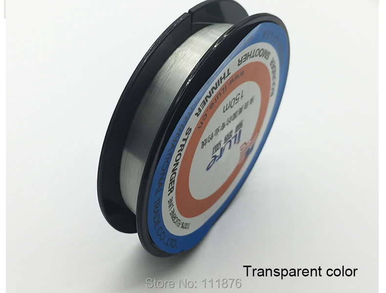ALY150M-790_10