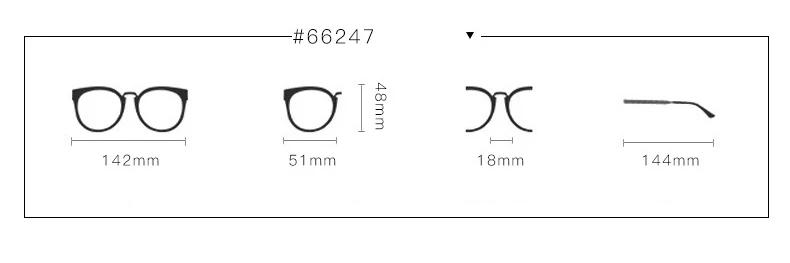 goggles