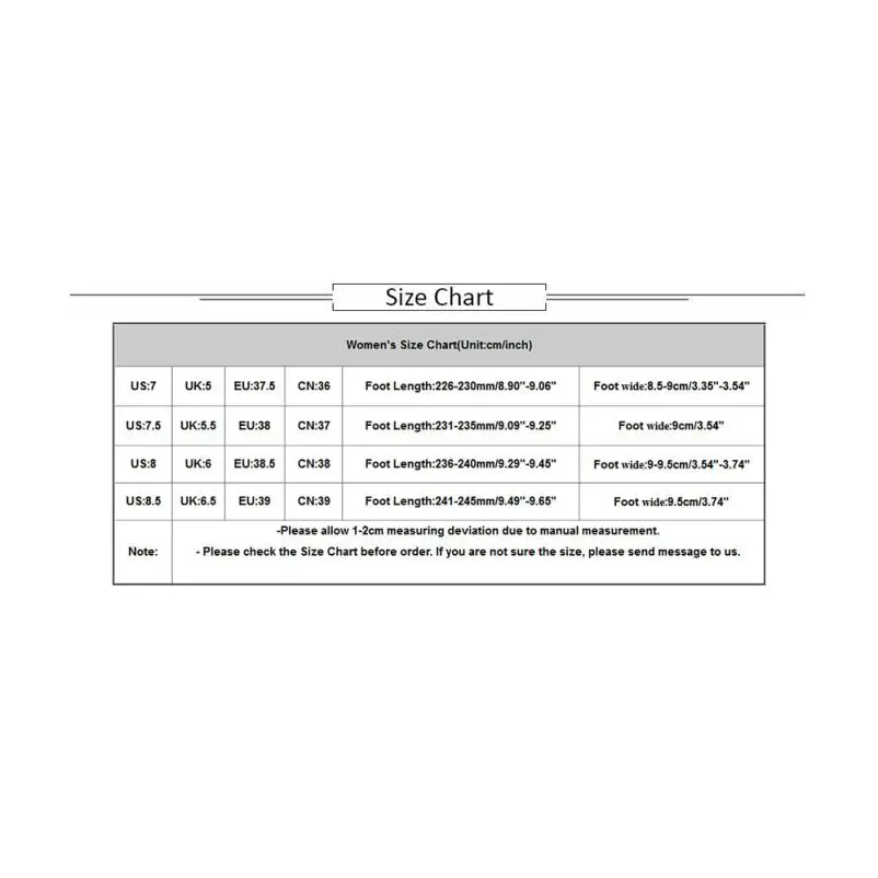 SJF71227731_20171227095239804