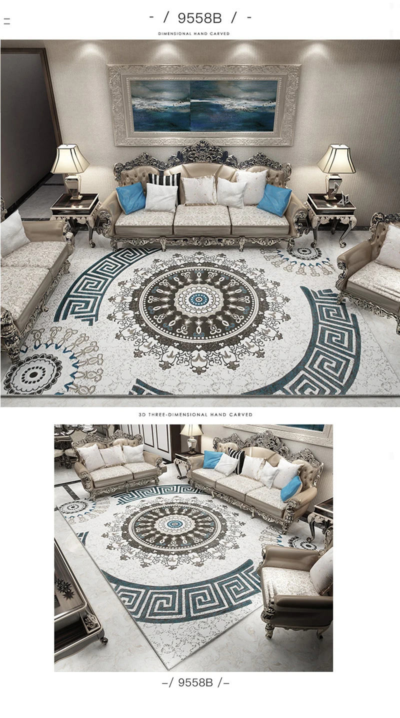 High Quality Casa e Jardim