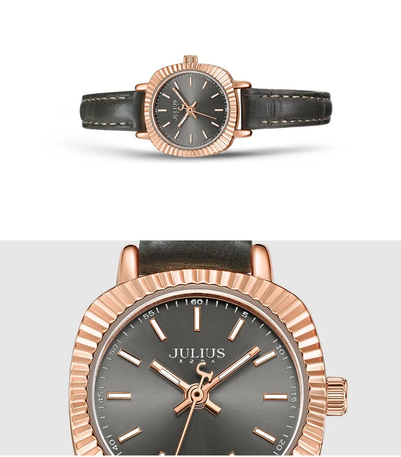 Cheap Relógios com Pulseira