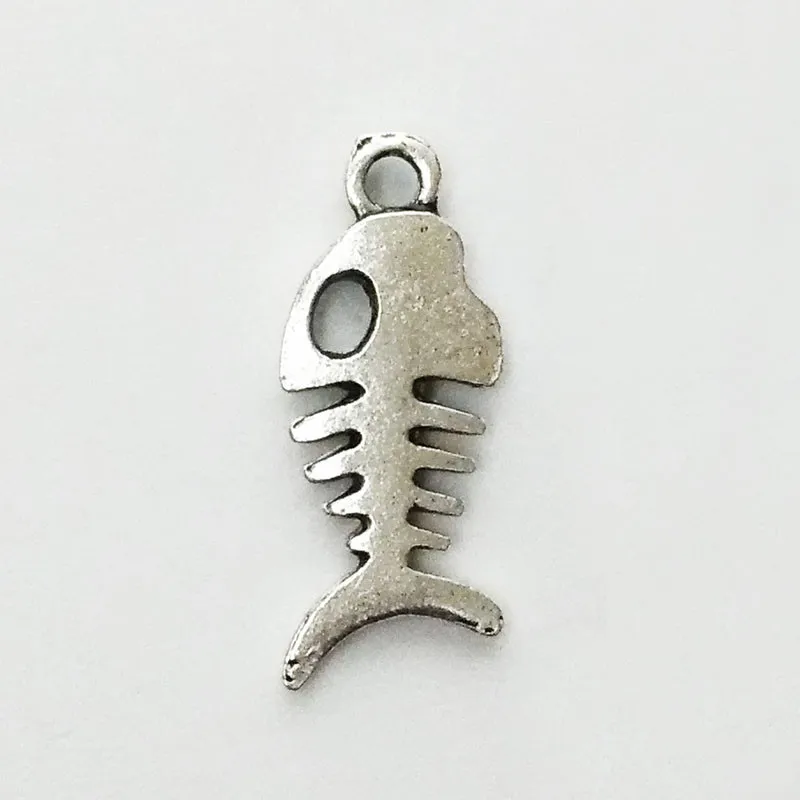 3a