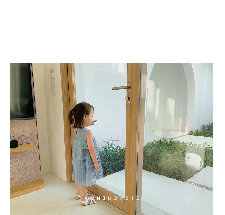 20190710_141432_003