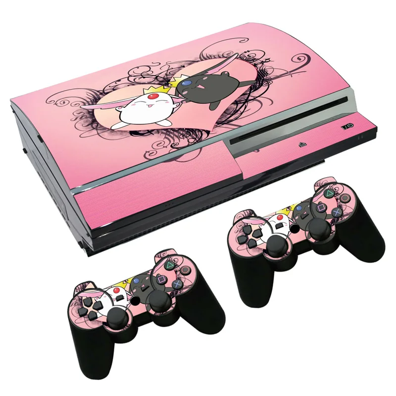 YS-PS3-0085