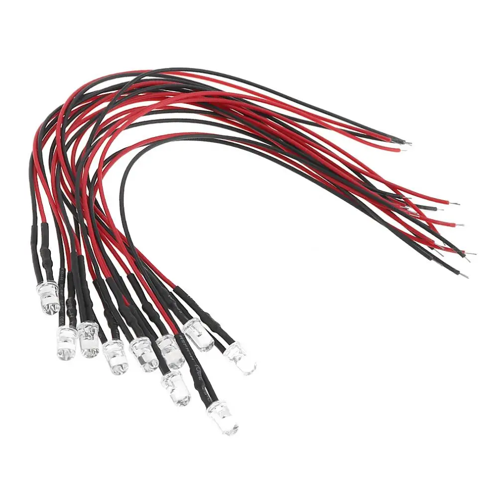 22340-first-1-l2.jpg